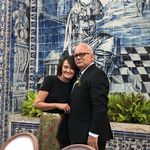 John petrick - @petrick2546 - Instagram