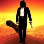 John Petrick - @desertwrangler - Instagram