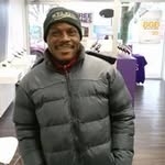 John Petrick - @petrick6137 - Instagram