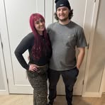 John Petrick - Facebook