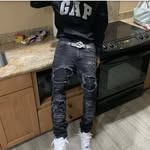 John Petrick - @young_john__._ - Instagram