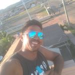 john petrick - @johnpedro5470 - Instagram