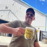 John Petrick - @johncpetrick - Instagram