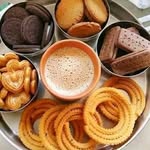 John Petrick - @petrick1480 - Instagram