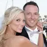 John Petrick - @johnbpetrick - TikTok