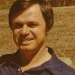 John Petrick - @petrick3328 - Instagram