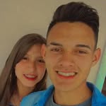 John Pétrick Ramos Camargo - @johnpetrickramos - Instagram