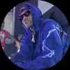 oochie_da_ruler264 - @johnpetrick12 - TikTok