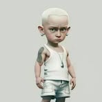 Patrick John - Facebook