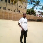 Patrick John - Facebook