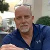 John P Petrides - @johnppetrides - TikTok