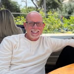 John Peter Petrides - @petridesjohn - Instagram