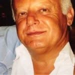 John Petrides - @johnpetrides - Instagram
