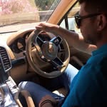John Petrides - @john.petrides - Instagram