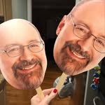 John Petrides - @petrides_john - Instagram