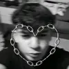 John Petridis - @johnpetridis - TikTok