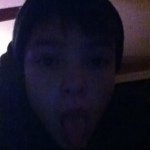 John - @johnpetrik - Instagram