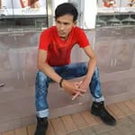 John Petrik - @john.petrik.988 - Instagram
