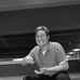 John Petrik - Facebook