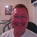 John Petrik - @petrik.john3 - Instagram