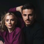John Petrik - @johnpetriik - Instagram