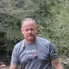 John Petrik - @johnnyp111969 - TikTok