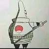 John Petrik - @johnpetrik0 - TikTok