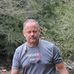 John Petrik - Facebook