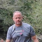 John Petrik - @jkpetrik - Instagram