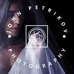 John Petrikov - @johnpetrikov - Instagram
