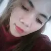 johnpetrik23 - @johnpetrik - TikTok