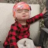 johnpetrik26 - @johnpetrik26 - TikTok