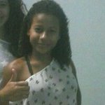 Mamãe Do John Petrik 👣 - @spkthata - Instagram