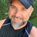 Patrick John - Facebook
