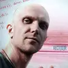 Petrik John - @petrikjohn - TikTok