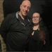 John Petrella - Facebook