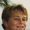 John Petrill - @john.petrill - TikTok