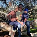 John Petrilla - @jpetrilla1 - Instagram