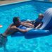 John Petrilla - Facebook