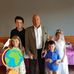 John Petrillo - Facebook