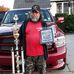 John Petrillo - Facebook