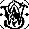 johnpetrilla547 - @johnpetrilla547 - TikTok