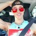 Jonn Petrilla - Facebook