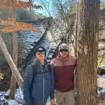 Anthony John Petrilli - @petrillianthony - Instagram