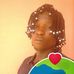 John Dias Patrulha - Facebook