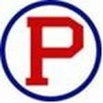 John J. Petrilli - @john.j.petrilli - Instagram