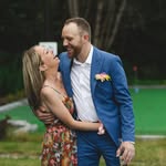 John Petrilli - @johnnypetrilli - Instagram