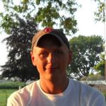 John Petrilli - @apushteach - Instagram