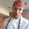 John Petrilli - @johnnypetrilli - TikTok