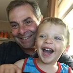 John Petrilli - @johnpetrilli59 - Instagram